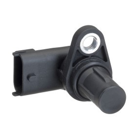 Comprar Sensor, posición árbol de levas de VDO 2803550256302 a bajo precio de 31,31 €