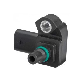 Ladedrucksensor 2803550258302 für MINI