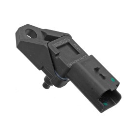 Comprar Sensor, presión colector de admisión de VDO 2803550259302 a bajo precio de 37,36 €