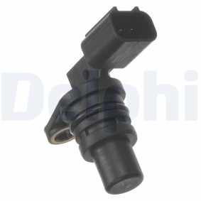 Compre Sensor, posição da árvore de cames da DELPHI SS12277-12B1 a um preço baixo por 9,69 €