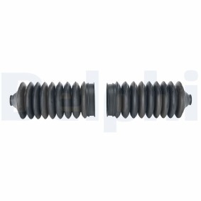 Compre Fole, direcção da DELPHI TBR4268 a um preço baixo por 16,33 €