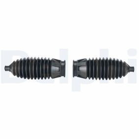 Compre Fole, direcção da DELPHI TBR4275 a um preço baixo por 51,25 €