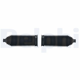 Comprar Fuelle dirección de DELPHI TBR4297 a bajo precio de 13,21 €