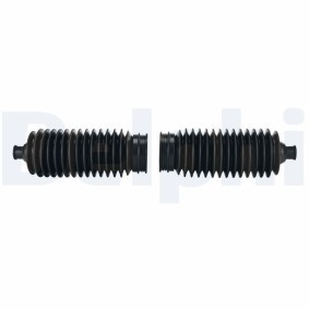 Compre Fole, direcção da DELPHI TBR4315 a um preço baixo por 18,09 €