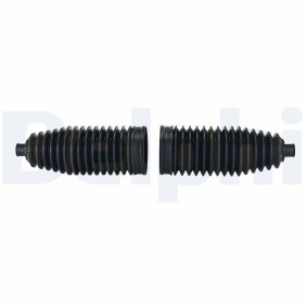 Comprar Fuelle dirección de DELPHI TBR4507 a bajo precio de 17,64 €