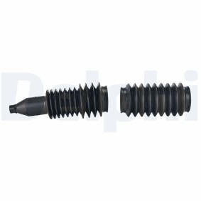 Compre Fole, direcção da DELPHI TBR4509 a um preço baixo por 14,47 €