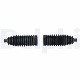 Comprar Fuelle dirección de DELPHI TBR4529 a bajo precio de 17,54 €