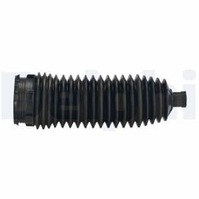 Comprar Fuelle dirección de DELPHI TBR4544 a bajo precio de 22,66 €