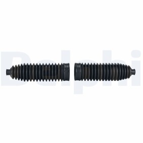 Comprar Fuelle dirección de DELPHI TBR4559 a bajo precio de 18,27 €