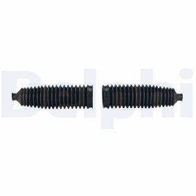 Compre Jogo de foles, direcção da DELPHI TBR4577 a um preço baixo por 17,62 €
