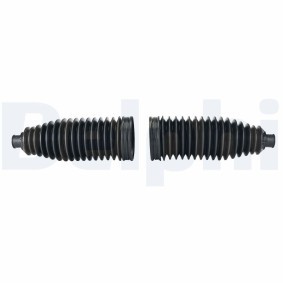 Comprar Fuelle de dirección de DELPHI TBR4578 a bajo precio de 17,10 €