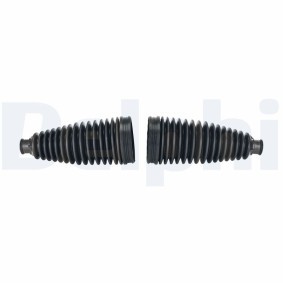 Compre Jogo de foles, direcção da DELPHI TBR4579 a um preço baixo por 12,99 €