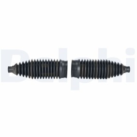 Compre Jogo de foles, direcção da DELPHI TBR4586 a um preço baixo por 18,62 €