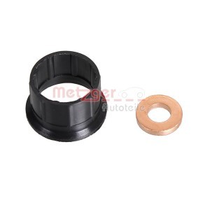 Comprar Juego de juntas, inyector de METZGER 0873064 a bajo precio de 10,10 €