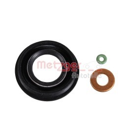 Comprar Juego de juntas, inyector de METZGER 0873065 a bajo precio de 17,59 €