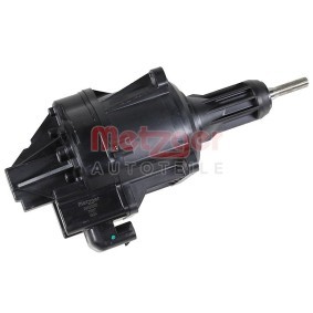 Achetez des Électrovanne de turbo METZGER 08920083 à prix pour 291,28 €