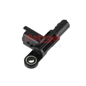 Compre Sensor, posição da árvore de cames da METZGER 0903323 a um preço baixo por 26,61 €