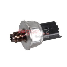 Compre Sensor de la presión del combustible de METZGER online para NOTE (E12) a precios moderados