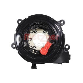 Wickelfeder, Airbag 09161219