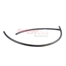 Ansaugbrücke von METZGER für Astra Mk V (H) (A04) Schrägheck günstig online kaufen