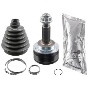 Acquista Kit giunti semiasse da FEBI BILSTEIN 185132 a buon mercato per soli 48,62 €