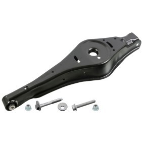 Querlenker von FEBI BILSTEIN