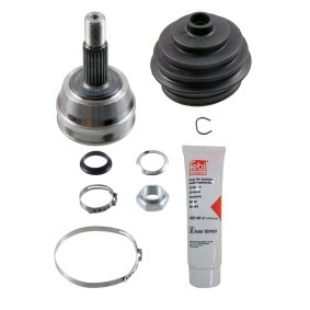 Acquista Kit giunti semiasse da FEBI BILSTEIN 188629 a buon mercato per soli 39,54 €