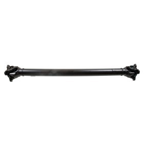 Acquista Albero trasmissione da FEBI BILSTEIN 192786 a buon mercato per soli 214,91 €