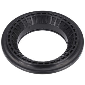 Acquista Cuscinetto volvente, Supporto ammortizz. a molla da FEBI BILSTEIN 193989 a buon mercato per soli 17,80 €