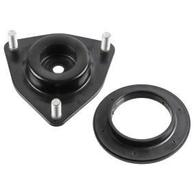 Acquista Kit riparazione, Cuscinetto ammortizzatore a molla da FEBI BILSTEIN 194005 a buon mercato per soli 41,35 €