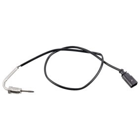 Acquista Sensore, Temperatura gas scarico da FEBI BILSTEIN 194034 a buon mercato per soli 61,21 €