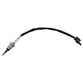 Kjøp Sensor, eksostemperatur av FEBI BILSTEIN 194059 til den lave prisen 827,72 NOK