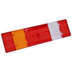 Osta Lasi, takavalo FEBI BILSTEIN:llä 194118 edullisesti hintaan 18,49 €