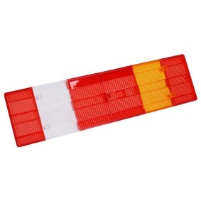 Osta Lasi, takavalo FEBI BILSTEIN:llä 194119 edullisesti hintaan 18,49 €