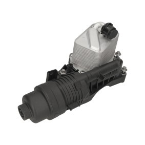 Acquista Carter filtro olio da FEBI BILSTEIN 194324 a buon mercato per soli 149,06 €