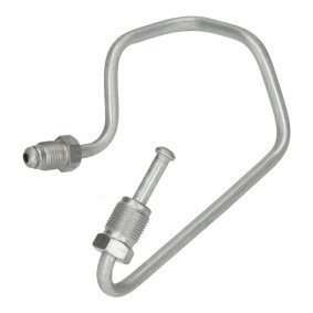 Acquista Tubo freno rigido da FEBI BILSTEIN 194484 a buon mercato per soli 26,62 €