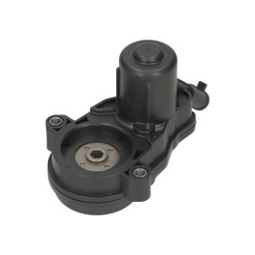 Stellelement, Feststellbremse Bremssattel 194486 für MAZDA