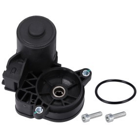 Comprar Servoelemento, freno de detención pinza freno de FEBI BILSTEIN 194495 a bajo precio de 134,96 €