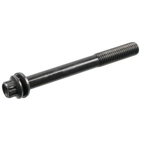 Osta Syl.kannen pultit FEBI BILSTEIN:llä 194714 edullisesti hintaan 10,69 €