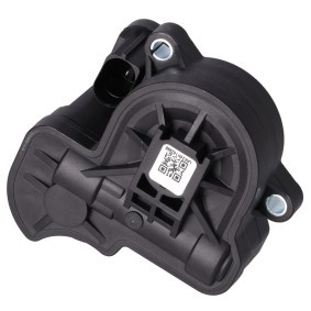 Stellelement, Feststellbremse Bremssattel 194740 für VW