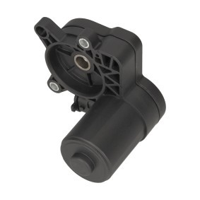 Acquista Regolatore, Pinza freno stazionamento da FEBI BILSTEIN 194744 a buon mercato per soli 79,32 €