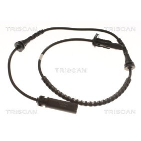ABS-Sensor 8180 11129 von TRISCAN günstig für 41,40 € online kaufen