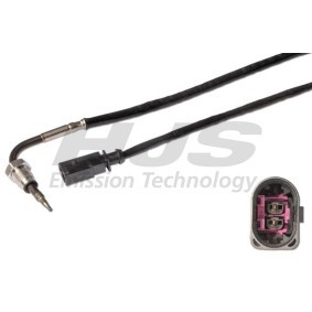 Comprar Sensor, temp. gas escape de HJS 92 09 4278 a bajo precio de 78,80 €