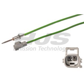 Compre Sensor, temperatura dos gases de escape da HJS 92 09 4299 a um preço baixo por 163,09 €