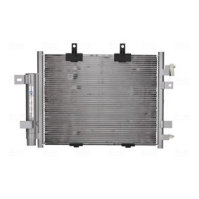 Klimakondensator 941303