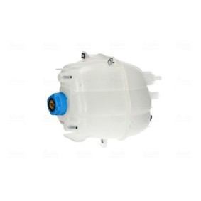 Achetez des Vase d'expansion, liquide de refroidissement NISSENS 996223 à prix pour 72,25 €