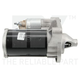 Köp Startmotor av NK 4799007 till det låga priset 5666,15 kr