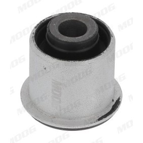 Lagerung, Lenker NI-SB-18481 für Qashqai II (J11, J11_) für 11,66 CHF