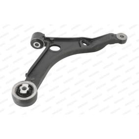 Lagerung, Lenker RE-SB-18535