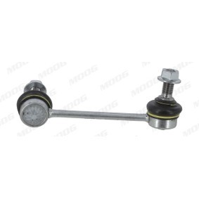 Comprar Bieleta de suspensión de MOOG SY-LS-18514 a bajo precio de 14,12 €